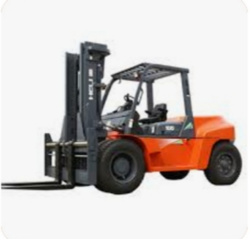 CK Training and Sarvis Doha Qatar