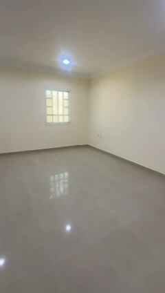 3bhk for rent in wakra 