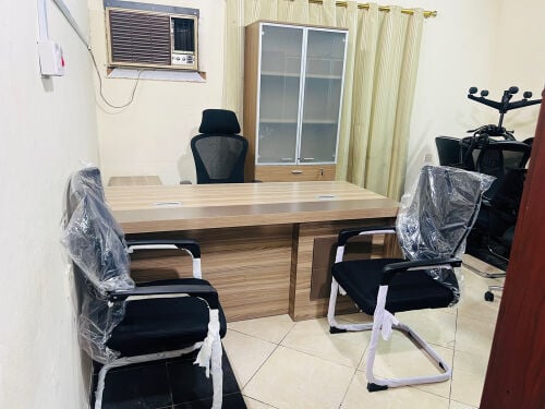 office furniture for sale
