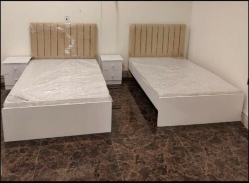 New doha furniture available sale