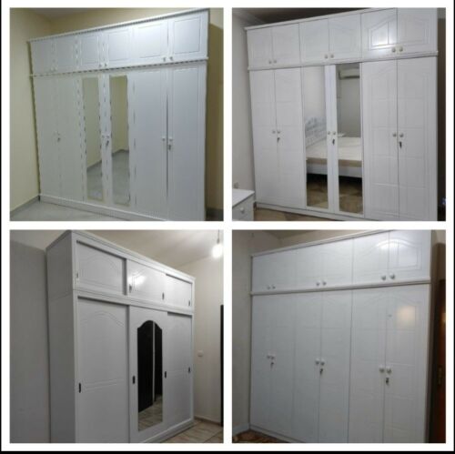 New furniture sale