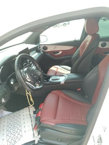 car for sell