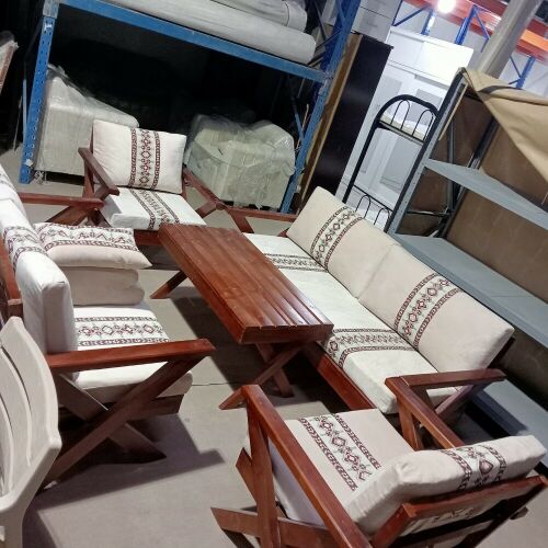 carpet sofa wallpaper curtain