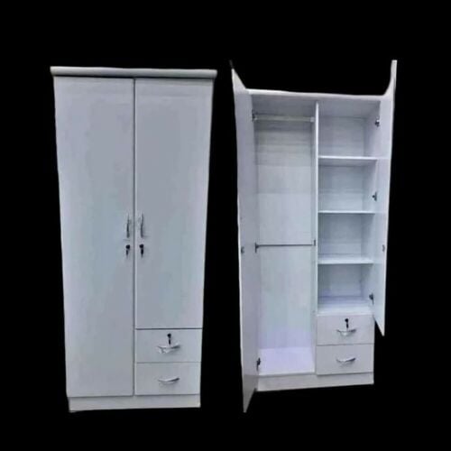 German furniture showroom sale