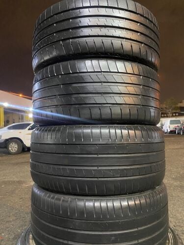 235/35/19..255/35/19