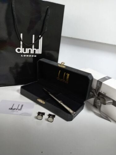 أجمل هدايا الرجال