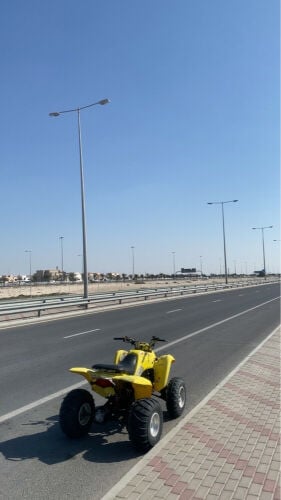 للبيع سوزوكي 250 