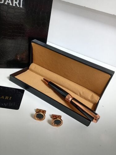 متوفر لدينا هدايا مميزه