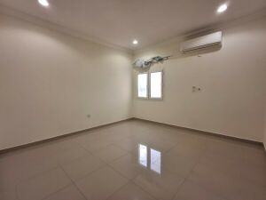 للإيجاراستوديو مكيف في الثمامه