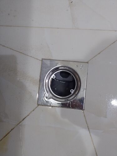 تسليك المجاري المطابخ