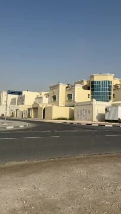 للايجار فلتين في الناصريه موظفات 