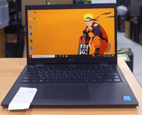 i7 11th Gen Laptop Good Condition