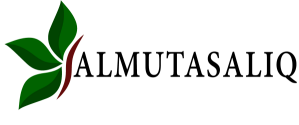 Sales Executive
