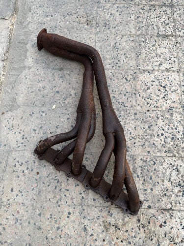 منفول نيسان 4200,4500