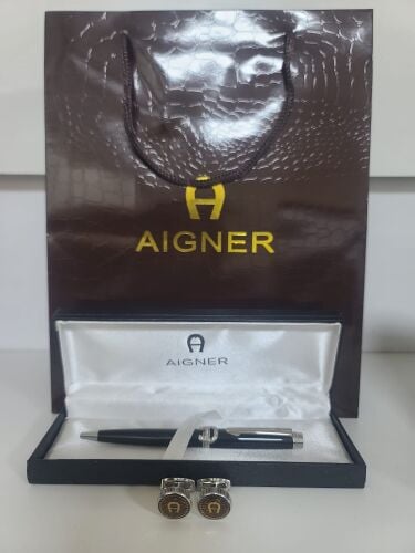 اطقم اوميغا حك هدايا