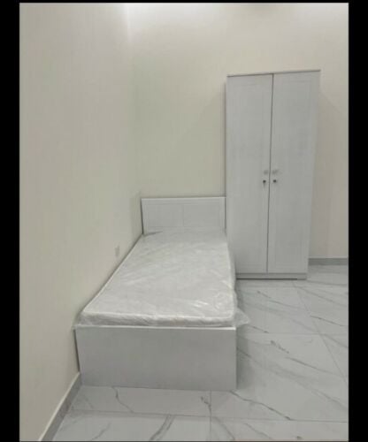 bad mattress cabinet