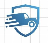 Drivers with their own cars