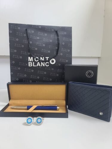 متوفر لدينا هدايا بأسعار مناسبة