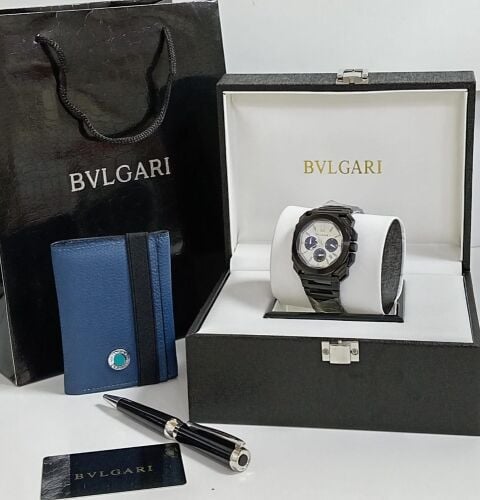 متوفر لدينا افخم الهدايا