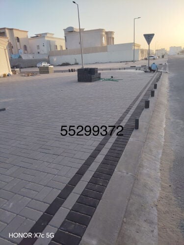 انترلوك