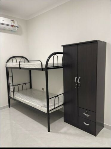 zam zam furniture for sale