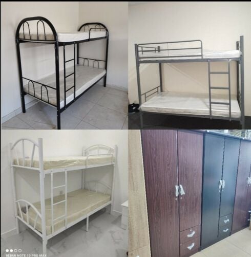 New doha furniture for sale