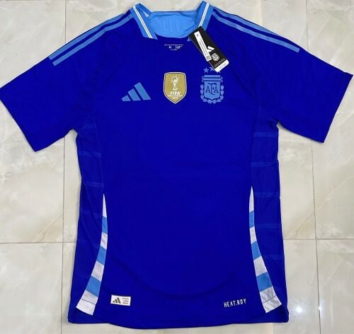 Original Messi player version