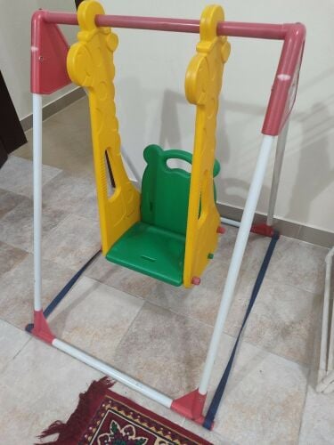 مريحة اطفال