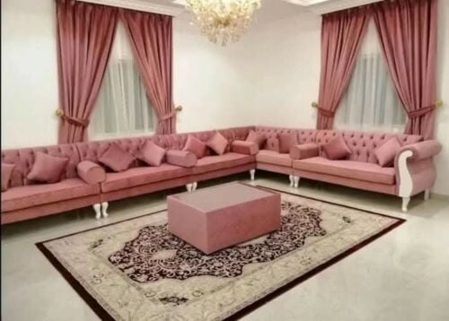ستاير سجاد تركيا زوليه