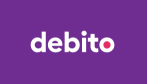 Billing Solution Sales Executives