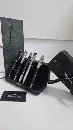 أقلام اي بي