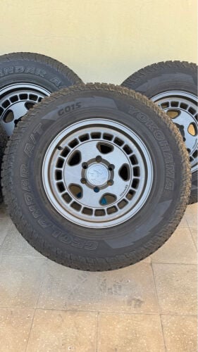 رنقات 52