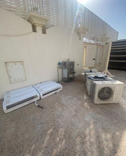 أشتري بطاريات السيارات المستعملة