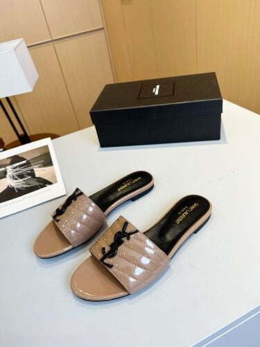 متوفر شبشب ماركات