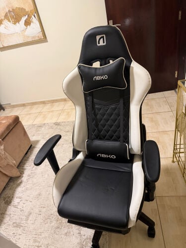 chair and table gaming 