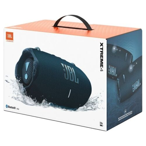 JBL EXTREME 4