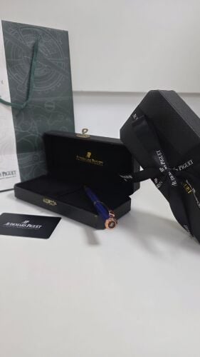 متوفر أقلام جميع الماركات