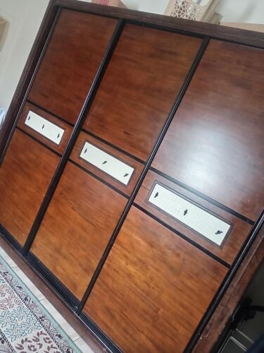 bed Room set