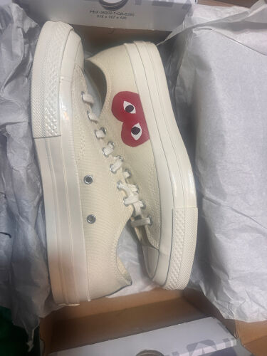 Decluttering (Brand New and Used)