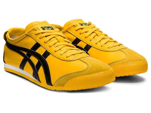 Onitsuka Mex66 Taichi