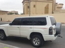 للبيع قطع فتك