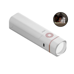 Flare 4in1 Foldable Table Lamp