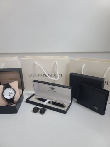 هدايا رجالية