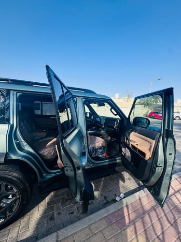 السفر والرحلات