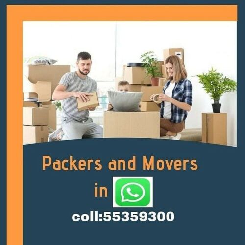 نقل أثاث فك وتركيب غرف نوم نقل مك