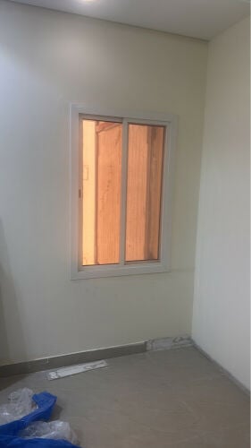 للايجار شقه بن محمود 