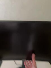 monitor gaming samsung