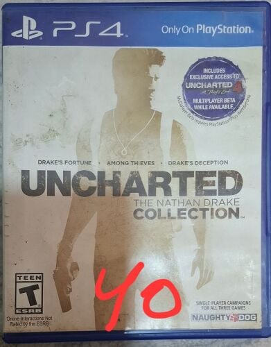 للبيع