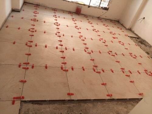 construction and Renovation