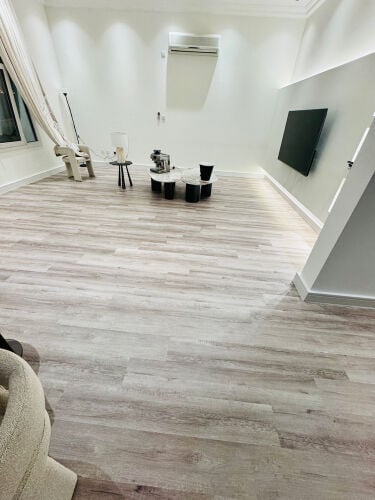Spc floor ,water proof 100% 